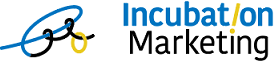 Incubation Marketing